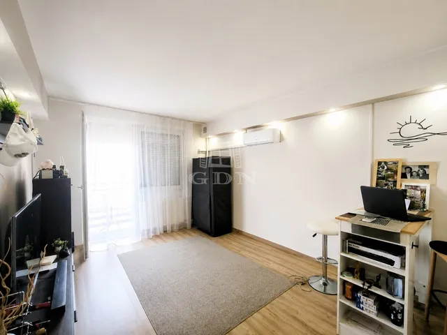 Eladó lakás Budapest XVIII. kerület 35 nm