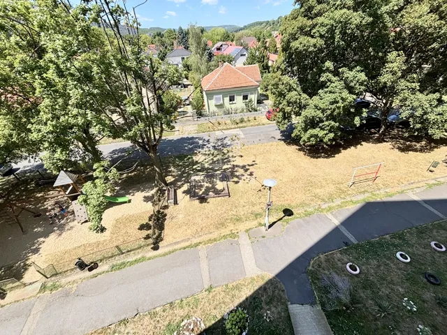 Eladó lakás Miskolc, Diósgyőr 56 nm