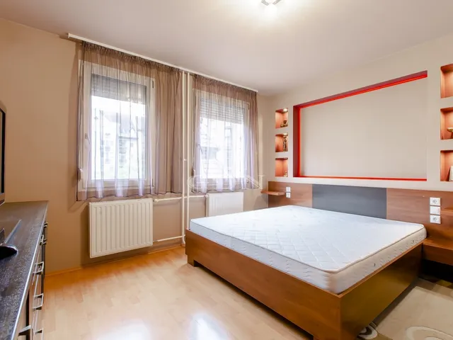 Eladó lakás Gödöllő 62 nm
