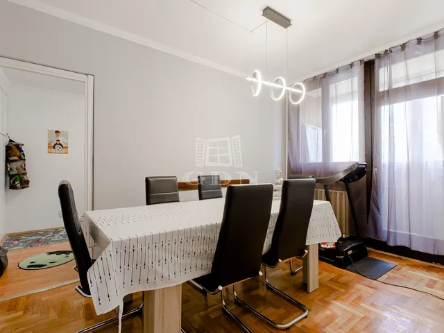 Eladó lakás Budapest XVI. kerület 81 nm