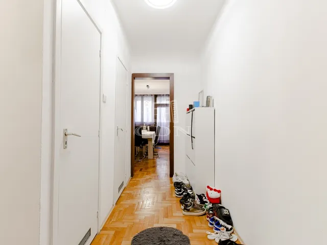 Eladó lakás Budapest XVI. kerület 81 nm