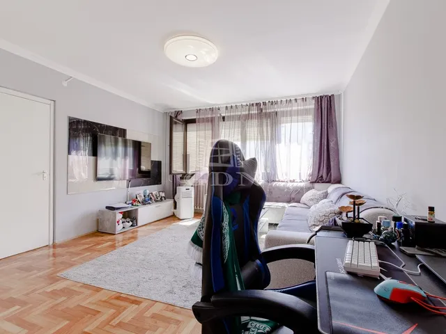 Eladó lakás Budapest XVI. kerület 81 nm
