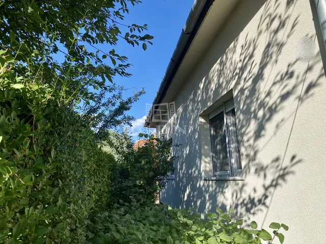 Eladó ház Halásztelek 110 nm