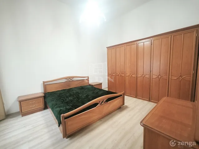 Eladó lakás Budapest VI. kerület 49 nm