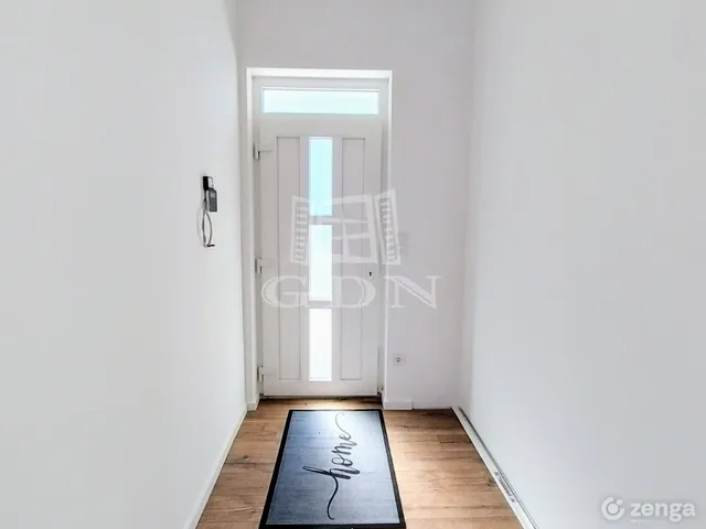 Eladó ház Mogyoród 94 nm