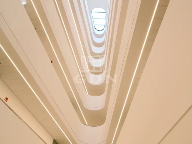 Eladó lakás Budapest XIII. kerület, Lőportárdűlő 86 nm