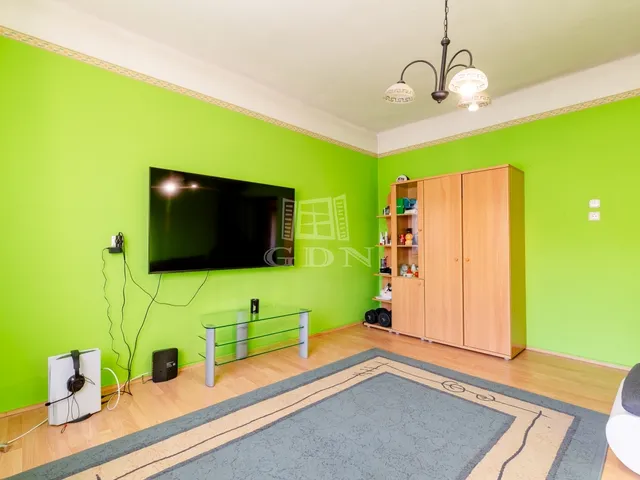 Eladó ház Isaszeg 87 nm