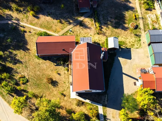 Eladó ház Szécsény 140 nm