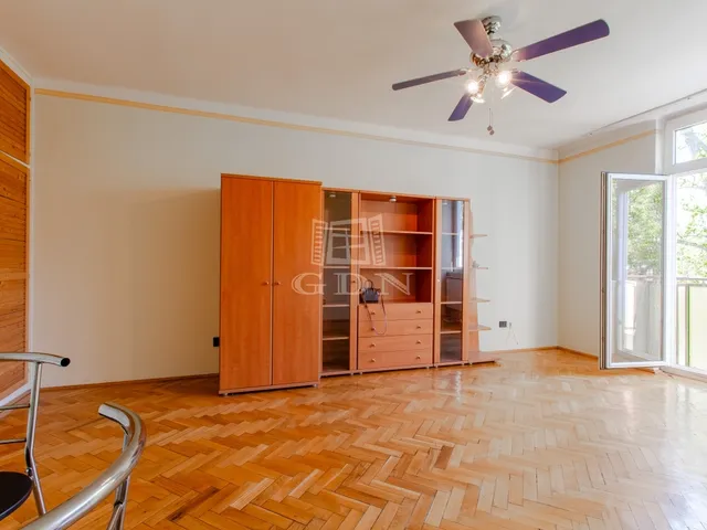Eladó lakás Budapest XVI. kerület, Mátyásföld 43 nm