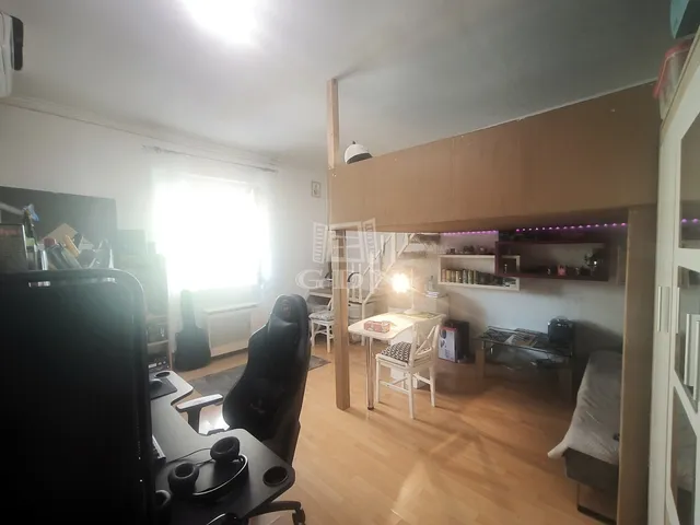 Eladó lakás Budapest IV. kerület 33 nm
