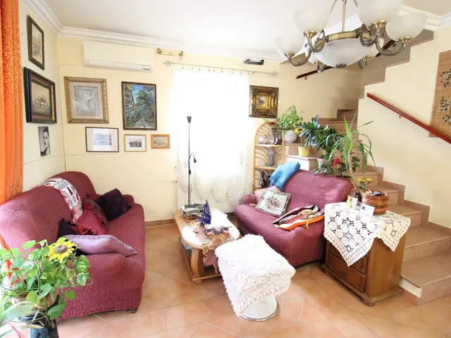 Eladó ház Kerepes 128 nm