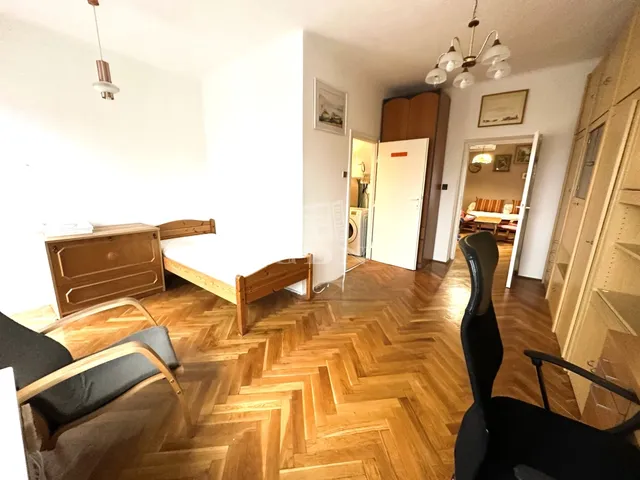 Eladó lakás Kaposvár, Belváros 65 nm