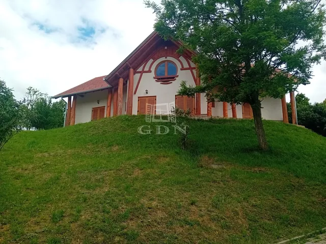 Eladó üdülő és hétvégi ház Bárdudvarnok 104 nm