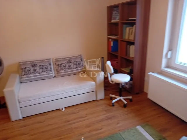 Eladó lakás Kaposvár 42 nm