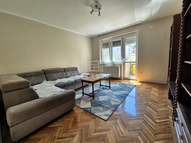 Kiadó lakás Kaposvár, Belváros 59 nm