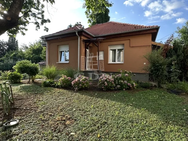Eladó lakás Kaposvár, Belváros 62 nm