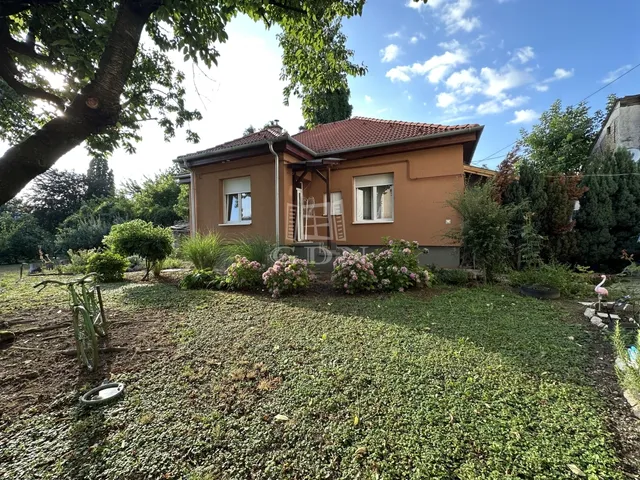 Eladó lakás Kaposvár, Belváros 62 nm