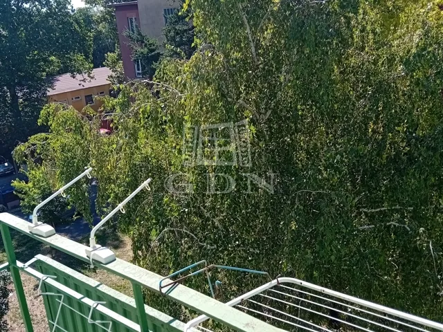 Eladó lakás Kaposvár 48 nm