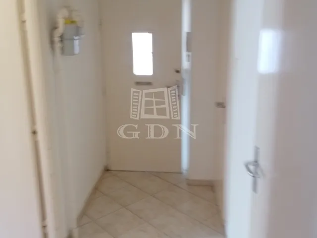 Eladó lakás Kaposvár 48 nm