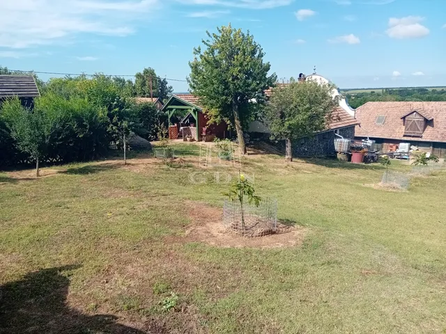 Eladó ház Igal 360 nm