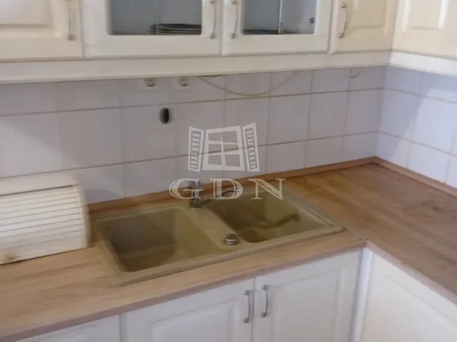 Kiadó lakás Kaposvár 34 nm