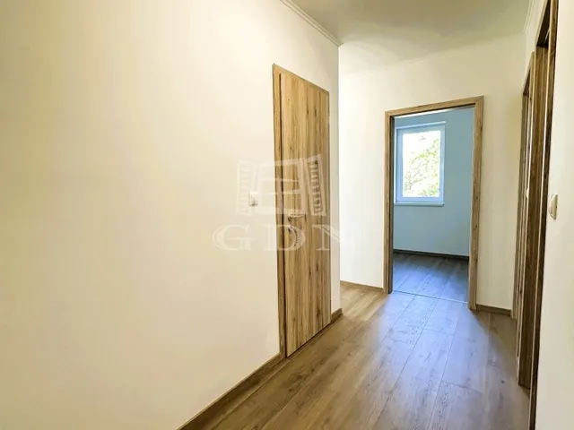 Eladó lakás Kaposvár 46 nm