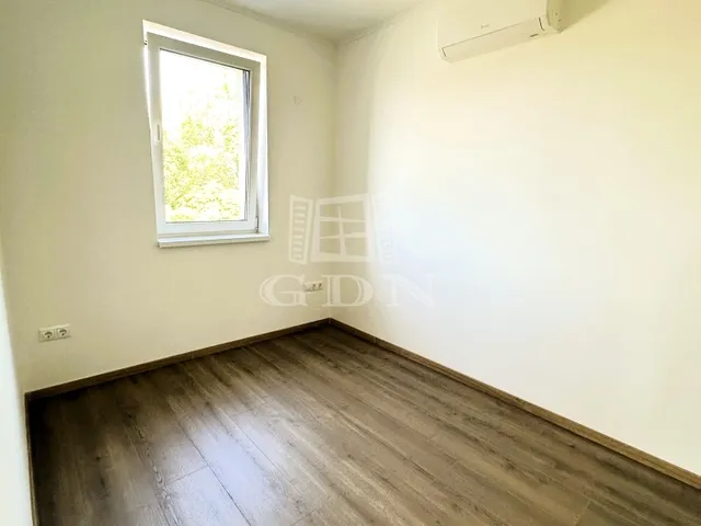 Eladó lakás Kaposvár 63 nm