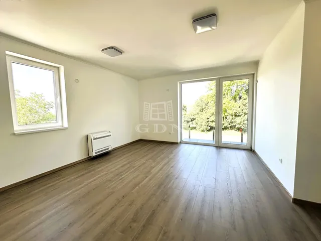 Eladó lakás Kaposvár 47 nm