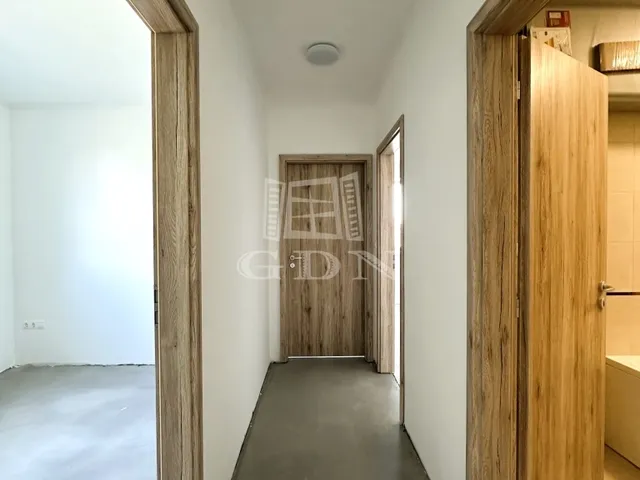 Eladó lakás Kaposvár 58 nm