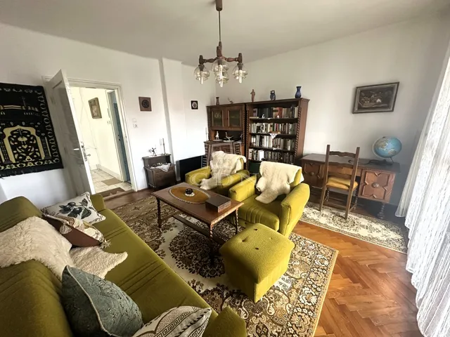 Eladó ház Kaposvár, Donner 120 nm