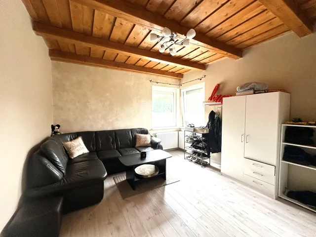 Eladó ház Orci 200 nm