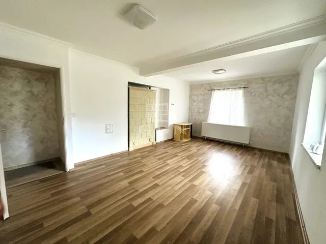 Eladó ház Orci 101 nm