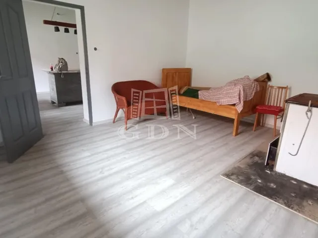 Eladó ház Gölle 100 nm