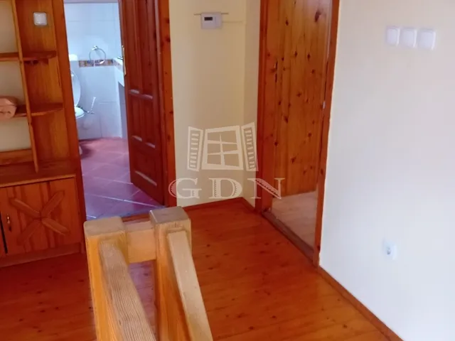 Kiadó ház Kaposvár 130 nm