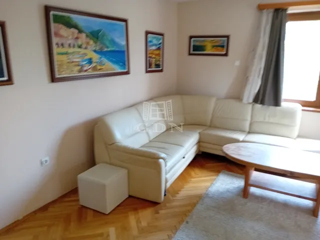 Kiadó ház Kaposvár 130 nm