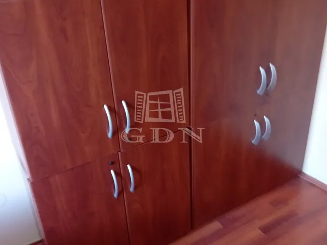 Kiadó lakás Kaposvár 82 nm