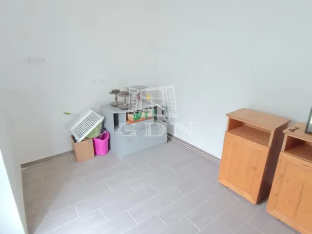 Eladó ház Gölle 100 nm