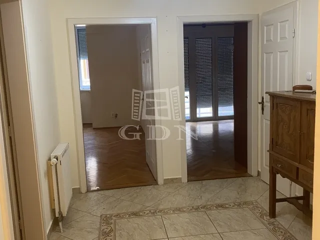 Kiadó lakás Kaposvár 82 nm