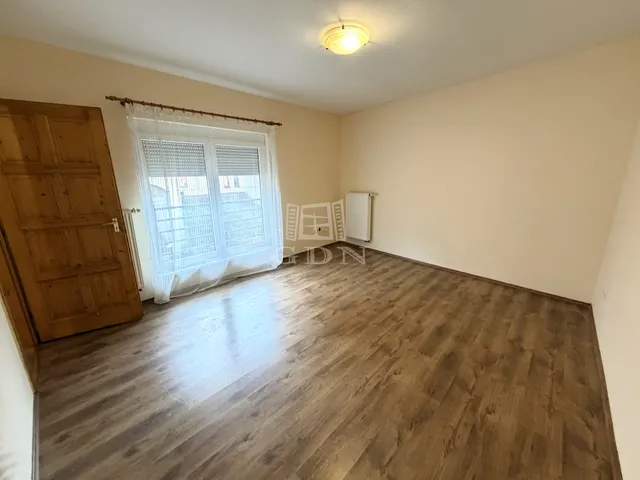 Eladó lakás Kaposvár, Belváros 51 nm