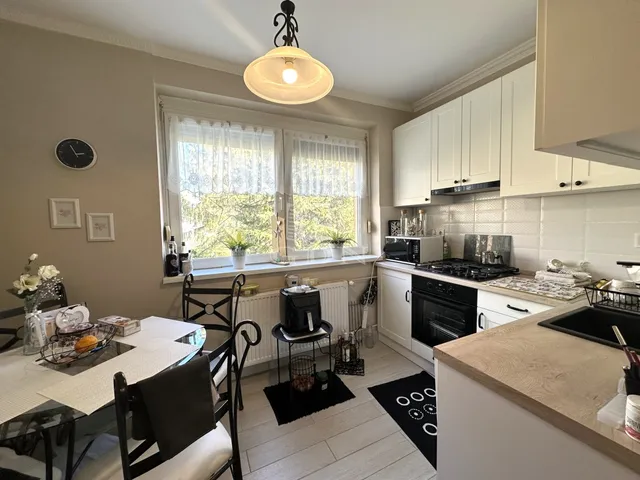 Kiadó lakás Kaposvár 64 nm