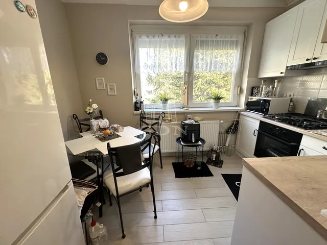 Kiadó lakás Kaposvár 64 nm