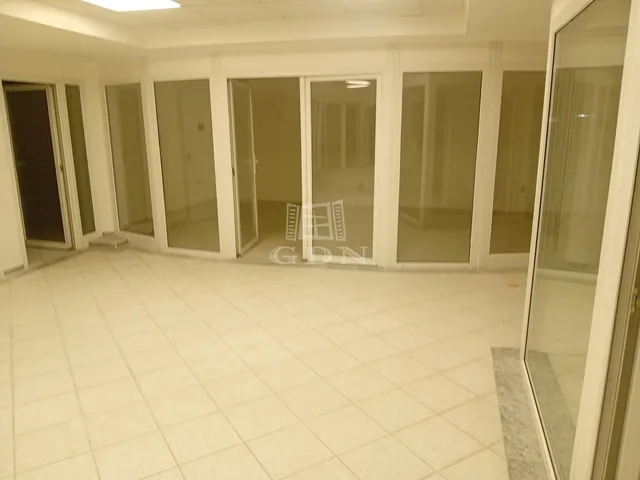 Kiadó kereskedelmi és ipari ingatlan Kaposvár, Belváros 39 nm