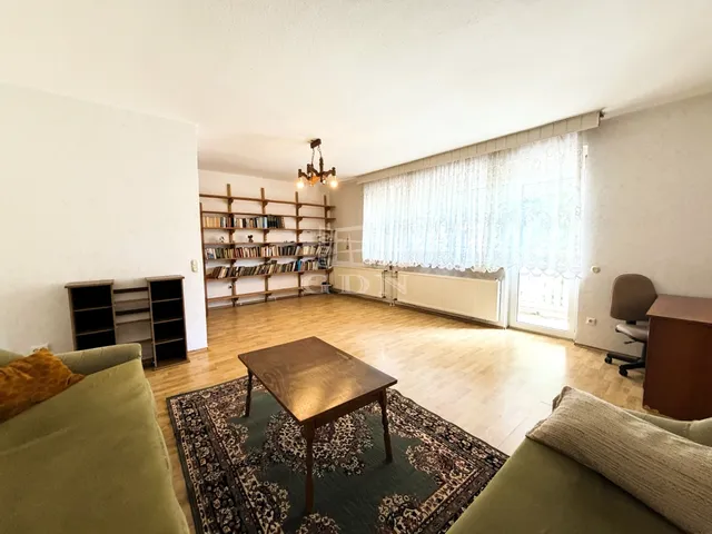 Eladó ház Mezőcsokonya 154 nm
