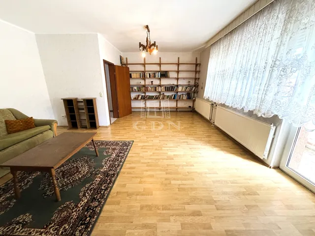 Eladó ház Mezőcsokonya 154 nm