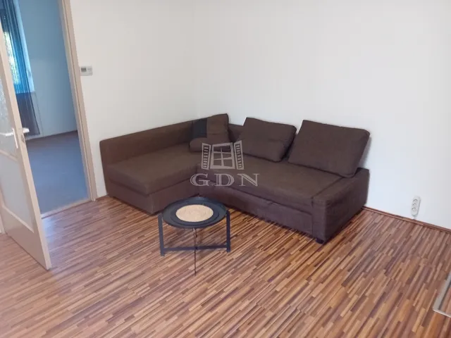Kiadó lakás Kaposvár 58 nm