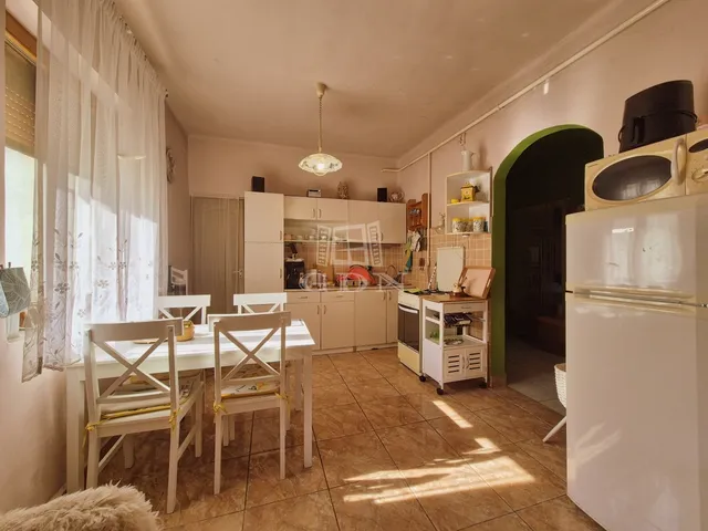 Eladó ház Kaposvár, Kaposfüred 89 nm