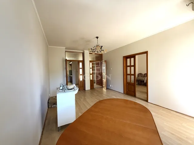 Kiadó lakás Kaposvár, Belváros 75 nm