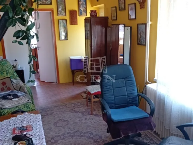 Eladó ház Somogysárd 220 nm