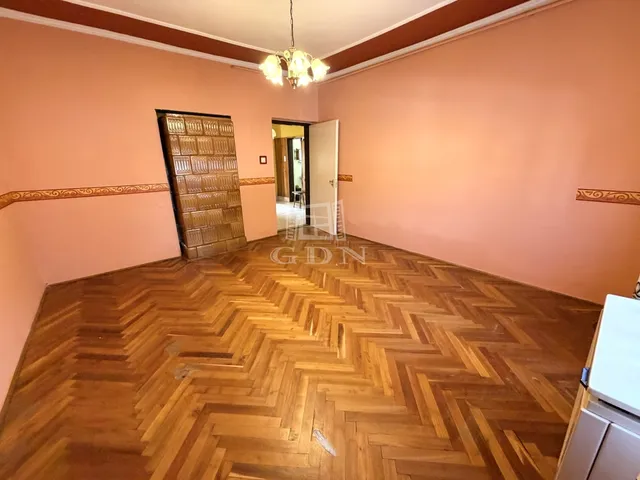 Eladó ház Lengyeltóti 78 nm