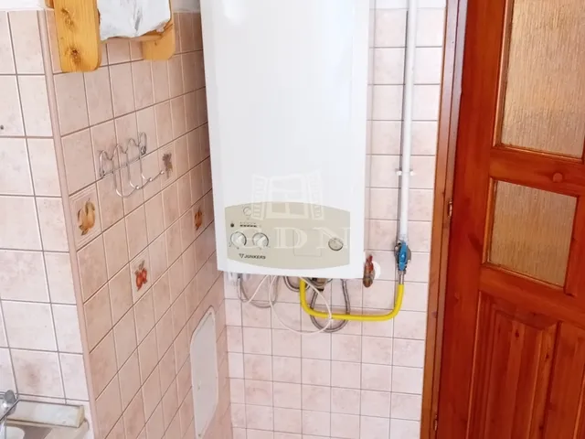 Kiadó lakás Kaposvár 54 nm